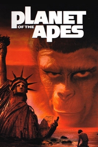 Planet-of-the-Apes-1968-1.jpg